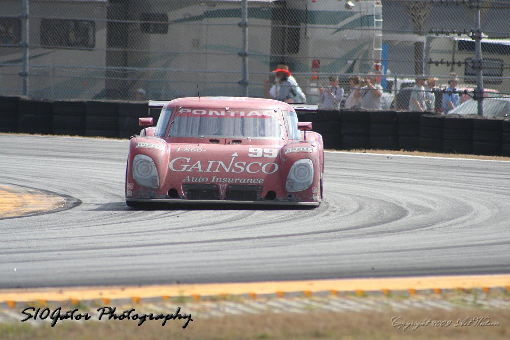 Daytona 24hr 200920090125_0143.JPG